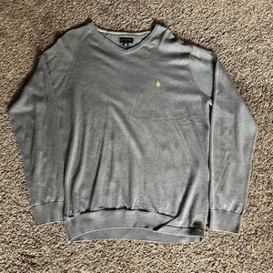 Volcom sweater